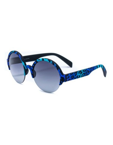 gafas_de_sol_mujer_italia_independent_0907-zeb-022_(50_mm)_(ø_50_mm)_8055341136873_promocion