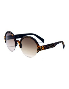 gafas_de_sol_mujer_italia_independent_0907-zeb-044_(50_mm)_(ø_50_mm)_8055341136880_oferta