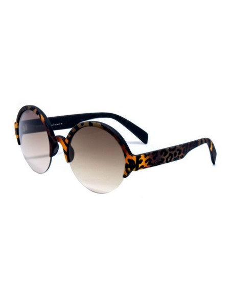 gafas_de_sol_mujer_italia_independent_0907-zeb-044_(50_mm)_(ø_50_mm)_8055341136880_oferta