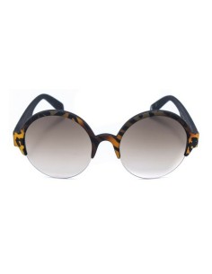 gafas_de_sol_mujer_italia_independent_0907-zeb-044_(50_mm)_(ø_50_mm)_8055341136880_oferta 2