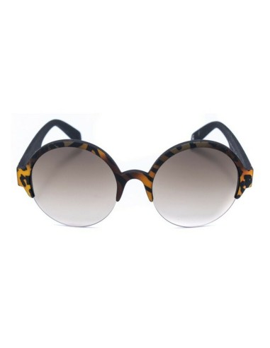 gafas_de_sol_mujer_italia_independent_0907-zeb-044_(50_mm)_(ø_50_mm)_8055341136880_promocion