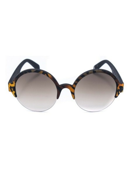 gafas_de_sol_mujer_italia_independent_0907-zeb-044_(50_mm)_(ø_50_mm)_8055341136880_promocion