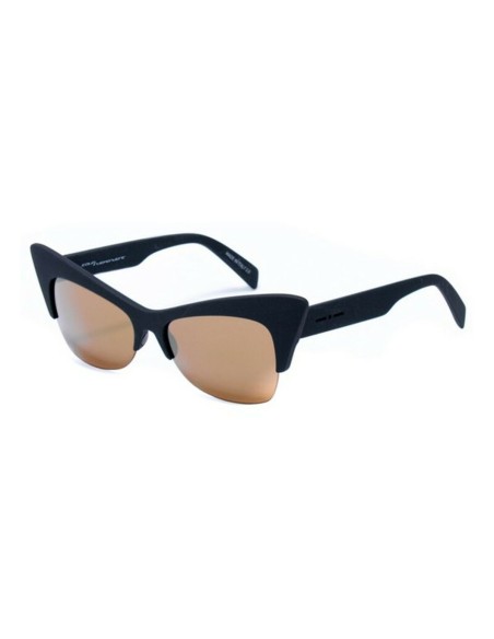 gafas_de_sol_mujer_italia_independent_0908-009-000_(59_mm)_(ø_59_mm)_8055341166627_oferta