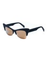 Gafas de Sol Mujer Italia Independent 0908-009-000 (59 mm) (ø 59 mm)