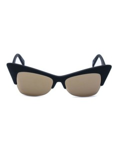 gafas_de_sol_mujer_italia_independent_0908-009-000_(59_mm)_(ø_59_mm)_8055341166627_oferta 2