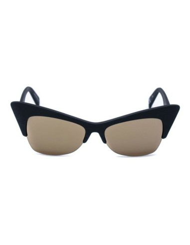 gafas_de_sol_mujer_italia_independent_0908-009-000_(59_mm)_(ø_59_mm)_8055341166627_promocion