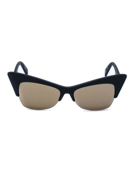 gafas_de_sol_mujer_italia_independent_0908-009-000_(59_mm)_(ø_59_mm)_8055341166627_promocion