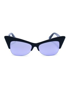 gafas_de_sol_mujer_italia_independent_0908-009-gls_(59_mm)_(ø_59_mm)_8055341183433_oferta