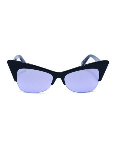 gafas_de_sol_mujer_italia_independent_0908-009-gls_(59_mm)_(ø_59_mm)_8055341183433_oferta