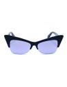 Gafas de Sol Mujer Italia Independent 0908-009-gls (59 mm) (ø 59 mm)