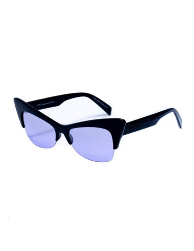 gafas_de_sol_mujer_italia_independent_0908-009-gls_(59_mm)_(ø_59_mm)_8055341183433_promocion