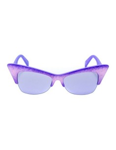 gafas_de_sol_mujer_italia_independent_0908-014-016_(59_mm)_(ø_59_mm)_8055341166634_oferta