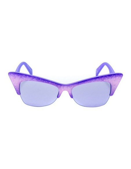 gafas_de_sol_mujer_italia_independent_0908-014-016_(59_mm)_(ø_59_mm)_8055341166634_oferta
