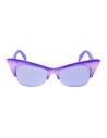 Gafas de Sol Mujer Italia Independent 0908-014-016 (59 mm) (ø 59 mm)