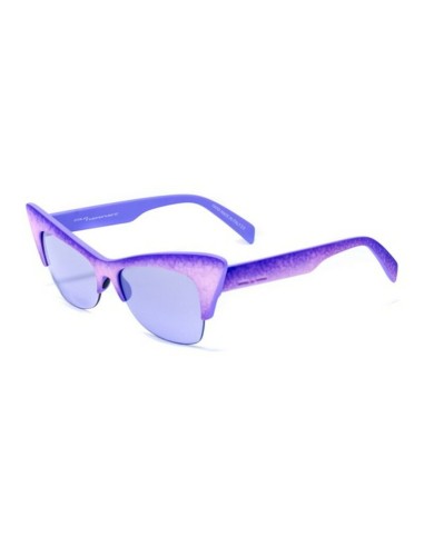 gafas_de_sol_mujer_italia_independent_0908-014-016_(59_mm)_(ø_59_mm)_8055341166634_promocion