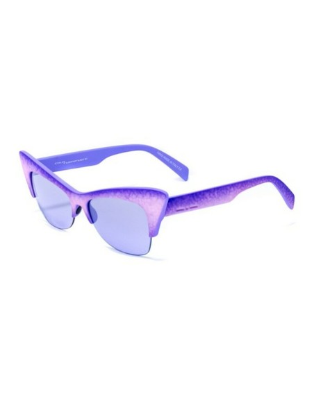 gafas_de_sol_mujer_italia_independent_0908-014-016_(59_mm)_(ø_59_mm)_8055341166634_promocion