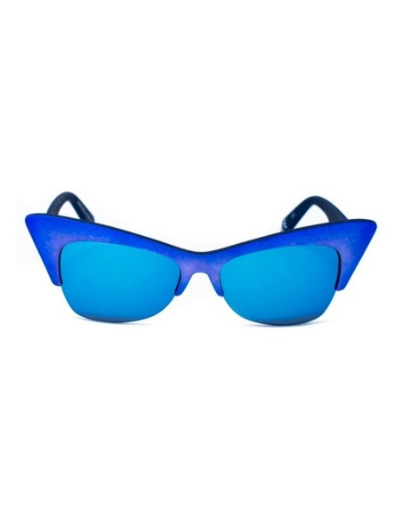 gafas_de_sol_mujer_italia_independent_0908-021-017_(59_mm)_(ø_59_mm)_8431777771206_oferta
