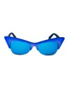 Gafas de Sol Mujer Italia Independent 0908-021-017 (59 mm) (ø 59 mm)
