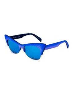 gafas_de_sol_mujer_italia_independent_0908-021-017_(59_mm)_(ø_59_mm)_8431777771206_oferta 2