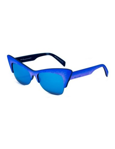 gafas_de_sol_mujer_italia_independent_0908-021-017_(59_mm)_(ø_59_mm)_8431777771206_promocion