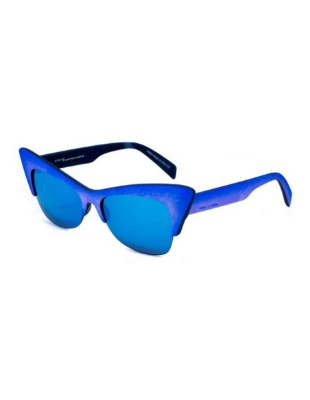 gafas_de_sol_mujer_italia_independent_0908-021-017_(59_mm)_(ø_59_mm)_8431777771206_promocion