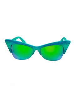 gafas_de_sol_mujer_italia_independent_0908-022-030_(59_mm)_(ø_59_mm)_8055341166658_oferta