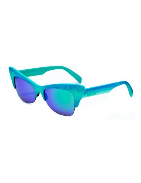 gafas_de_sol_mujer_italia_independent_0908-022-030_(59_mm)_(ø_59_mm)_8055341166658_promocion