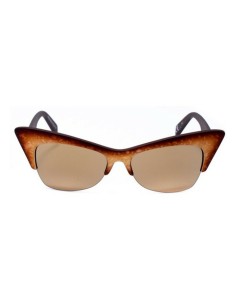 gafas_de_sol_mujer_italia_independent_0908-044-041_(59_mm)_(ø_59_mm)_8055341167181_oferta