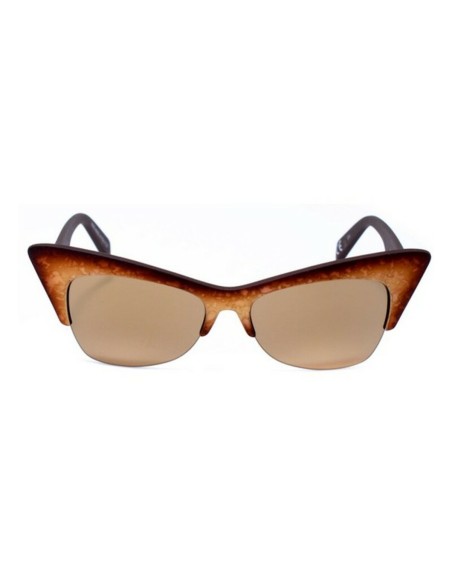 gafas_de_sol_mujer_italia_independent_0908-044-041_(59_mm)_(ø_59_mm)_8055341167181_oferta