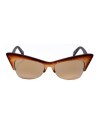 Gafas de Sol Mujer Italia Independent 0908-044-041 (59 mm) (ø 59 mm)