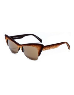 gafas_de_sol_mujer_italia_independent_0908-044-041_(59_mm)_(ø_59_mm)_8055341167181_oferta 2