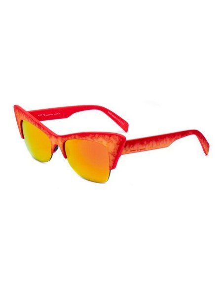 gafas_de_sol_mujer_italia_independent_0908-055-063_(59_mm)_(ø_59_mm)_8055341166665_oferta