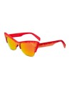Gafas de Sol Mujer Italia Independent 0908-055-063 (59 mm) (ø 59 mm)
