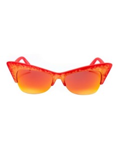 gafas_de_sol_mujer_italia_independent_0908-055-063_(59_mm)_(ø_59_mm)_8055341166665_oferta 2