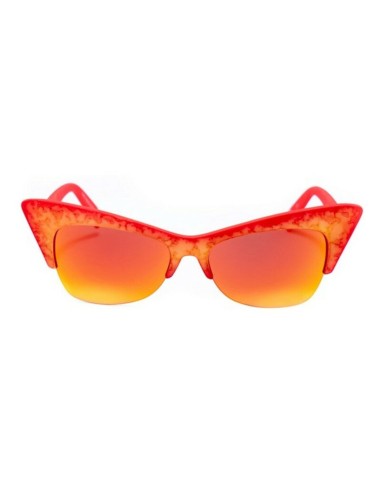gafas_de_sol_mujer_italia_independent_0908-055-063_(59_mm)_(ø_59_mm)_8055341166665_promocion