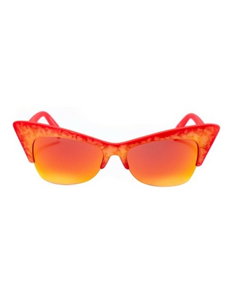 gafas_de_sol_mujer_italia_independent_0908-055-063_(59_mm)_(ø_59_mm)_8055341166665_promocion