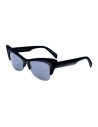 Gafas de Sol Mujer Italia Independent 0908-071-009 (59 mm) (ø 59 mm)