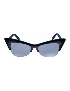 gafas_de_sol_mujer_italia_independent_0908-071-009_(59_mm)_(ø_59_mm)_8055341167198_oferta 2