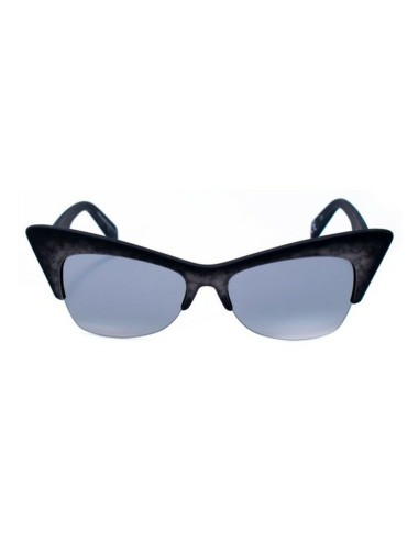 gafas_de_sol_mujer_italia_independent_0908-071-009_(59_mm)_(ø_59_mm)_8055341167198_promocion