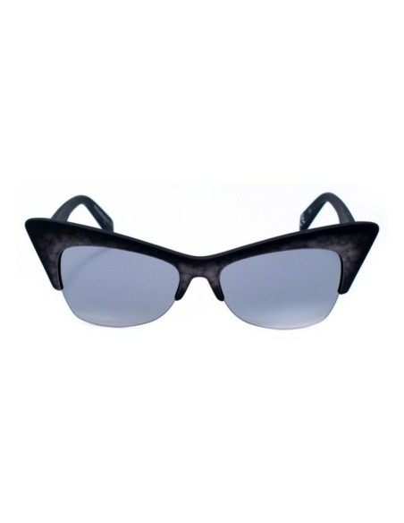 gafas_de_sol_mujer_italia_independent_0908-071-009_(59_mm)_(ø_59_mm)_8055341167198_promocion
