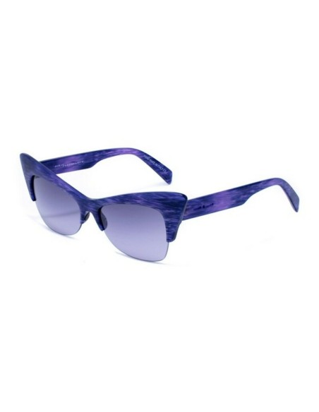 gafas_de_sol_mujer_italia_independent_0908-bh2-017_(59_mm)_(ø_59_mm)_8431777771213_oferta