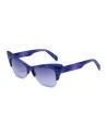 Gafas de Sol Mujer Italia Independent 0908-bh2-017 (59 mm) (ø 59 mm)