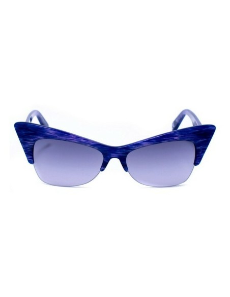 gafas_de_sol_mujer_italia_independent_0908-bh2-017_(59_mm)_(ø_59_mm)_8431777771213_promocion