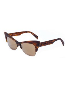 gafas_de_sol_mujer_italia_independent_0908-092-000_(59_mm)_(ø_59_mm)_8055341183440_oferta
