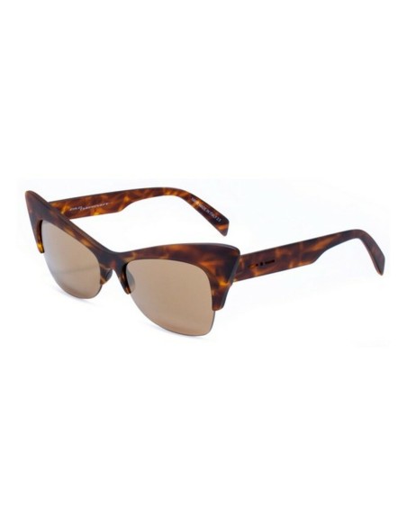 gafas_de_sol_mujer_italia_independent_0908-092-000_(59_mm)_(ø_59_mm)_8055341183440_oferta