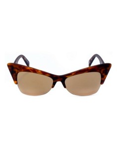 gafas_de_sol_mujer_italia_independent_0908-092-000_(59_mm)_(ø_59_mm)_8055341183440_oferta 2
