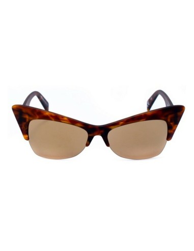 gafas_de_sol_mujer_italia_independent_0908-092-000_(59_mm)_(ø_59_mm)_8055341183440_promocion