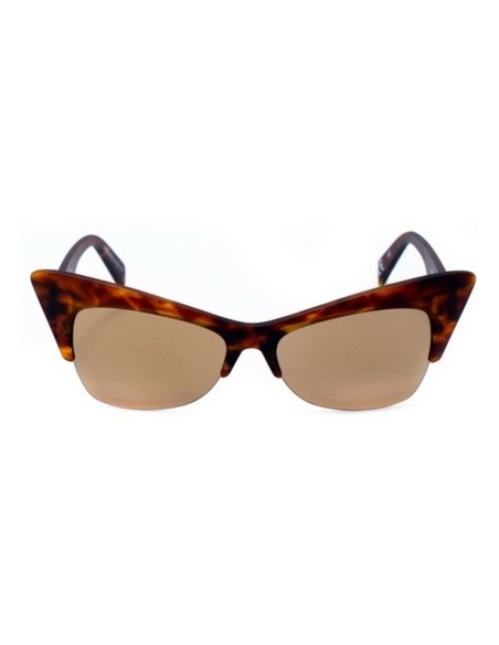 gafas_de_sol_mujer_italia_independent_0908-092-000_(59_mm)_(ø_59_mm)_8055341183440_promocion