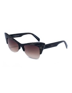 gafas_de_sol_mujer_italia_independent_0908-bh2-120_(59_mm)_(ø_59_mm)_8055341183488_oferta