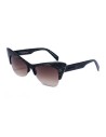 Gafas de Sol Mujer Italia Independent 0908-bh2-120 (59 mm) (ø 59 mm)